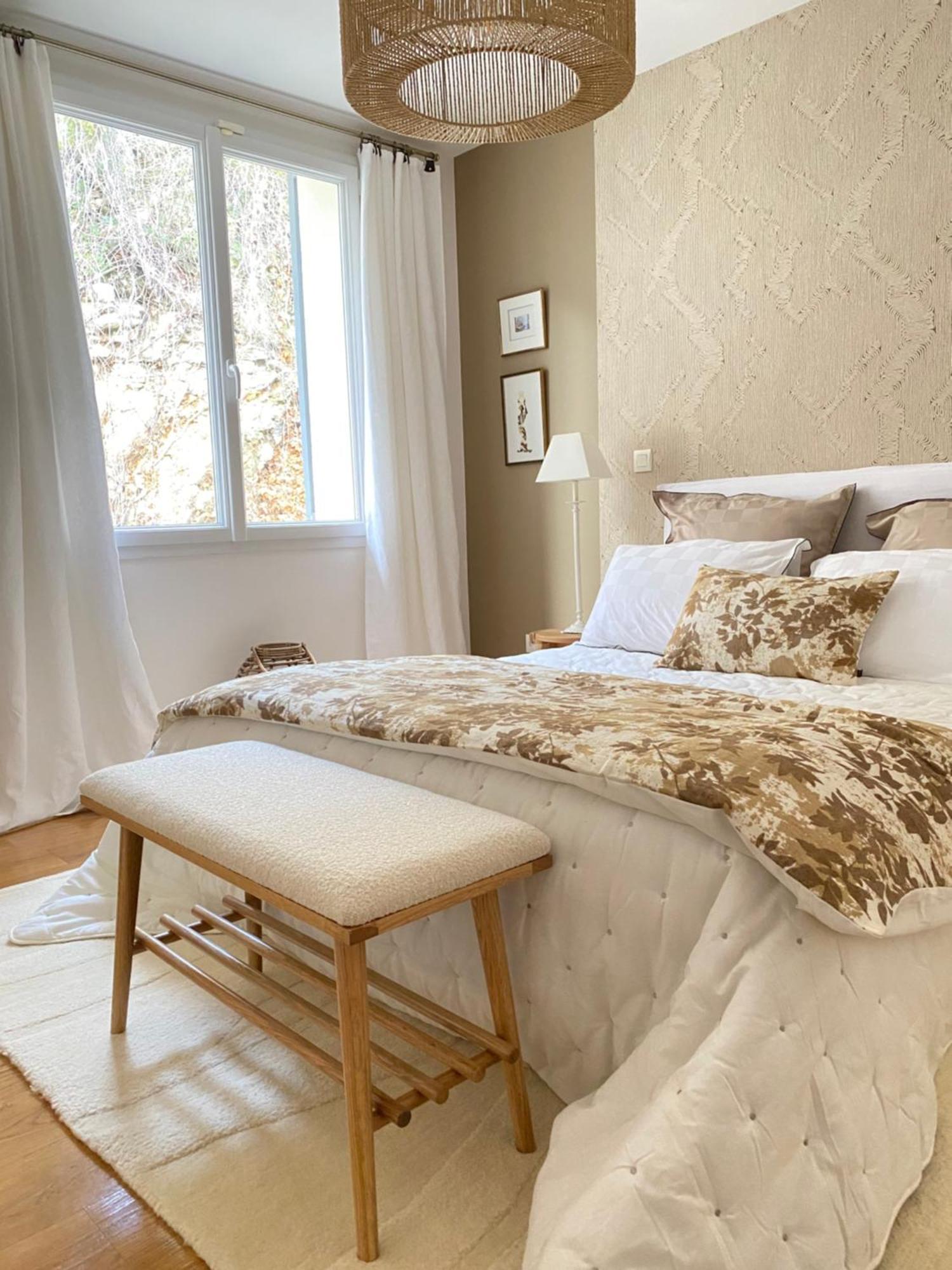 Apartmán Duplex Face Au Palais Des Papes Villeneuve-lès-Avignon Exteriér fotografie