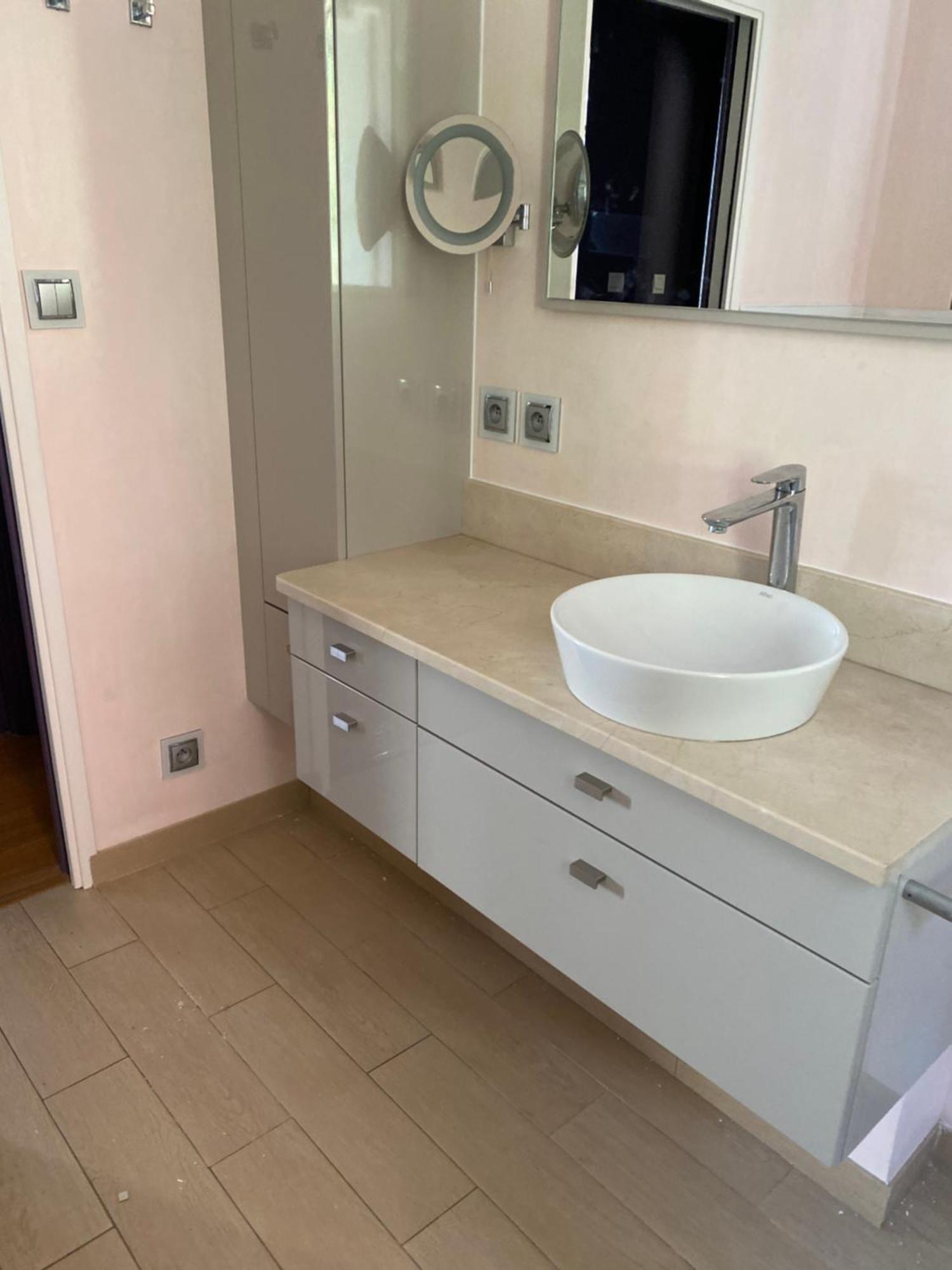 Apartmán Duplex Face Au Palais Des Papes Villeneuve-lès-Avignon Exteriér fotografie