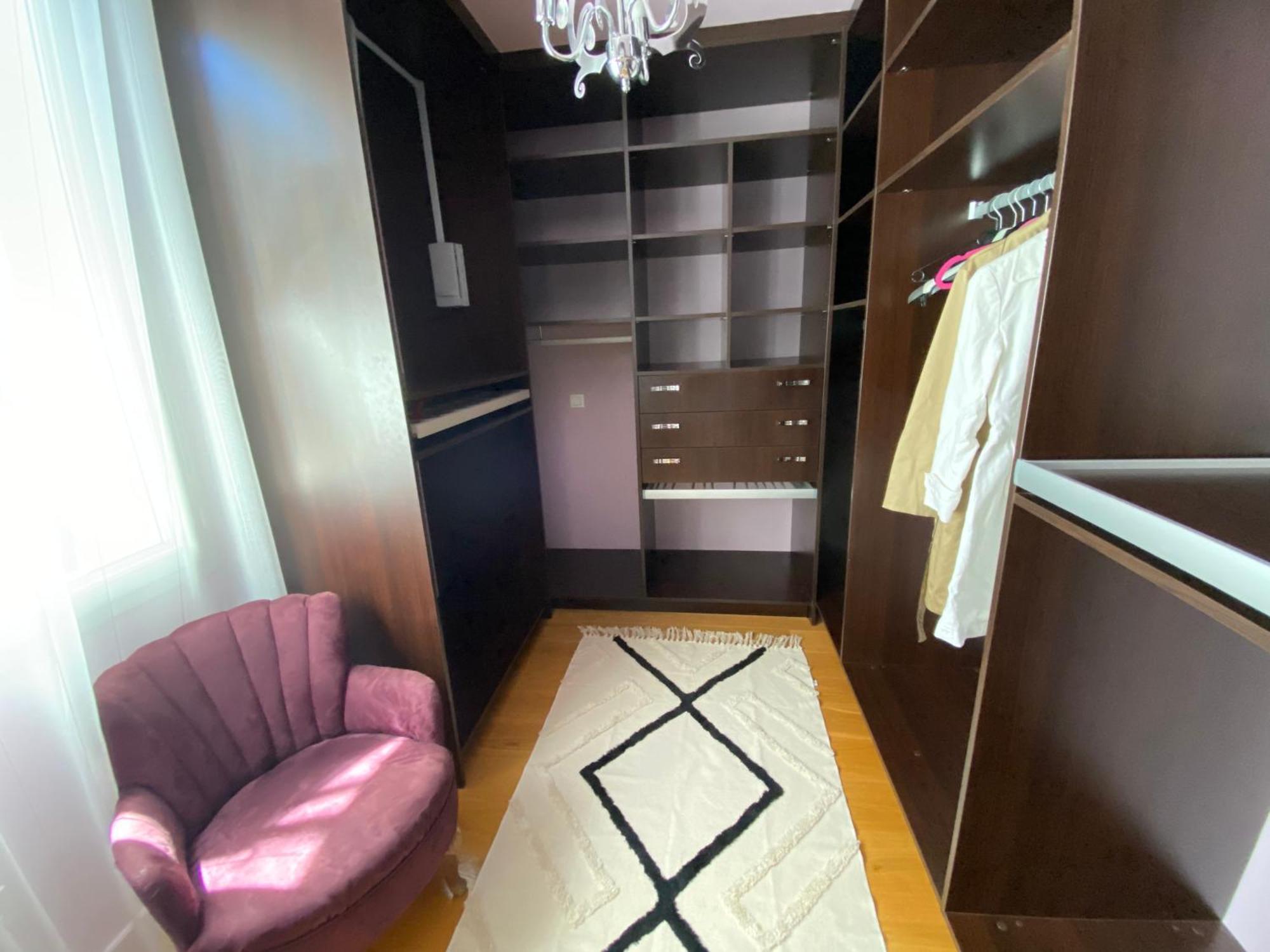 Apartmán Duplex Face Au Palais Des Papes Villeneuve-lès-Avignon Exteriér fotografie